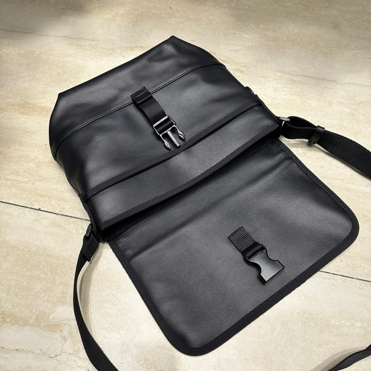 Balenciaga Cross Body Bag