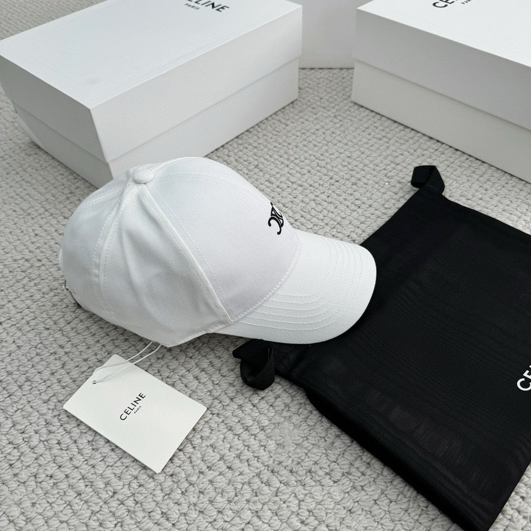 Celine Cap