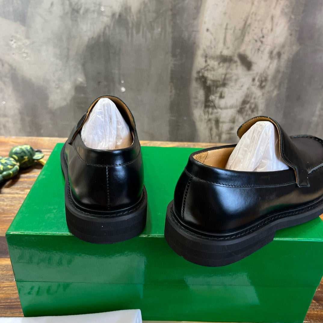 BV Loafer