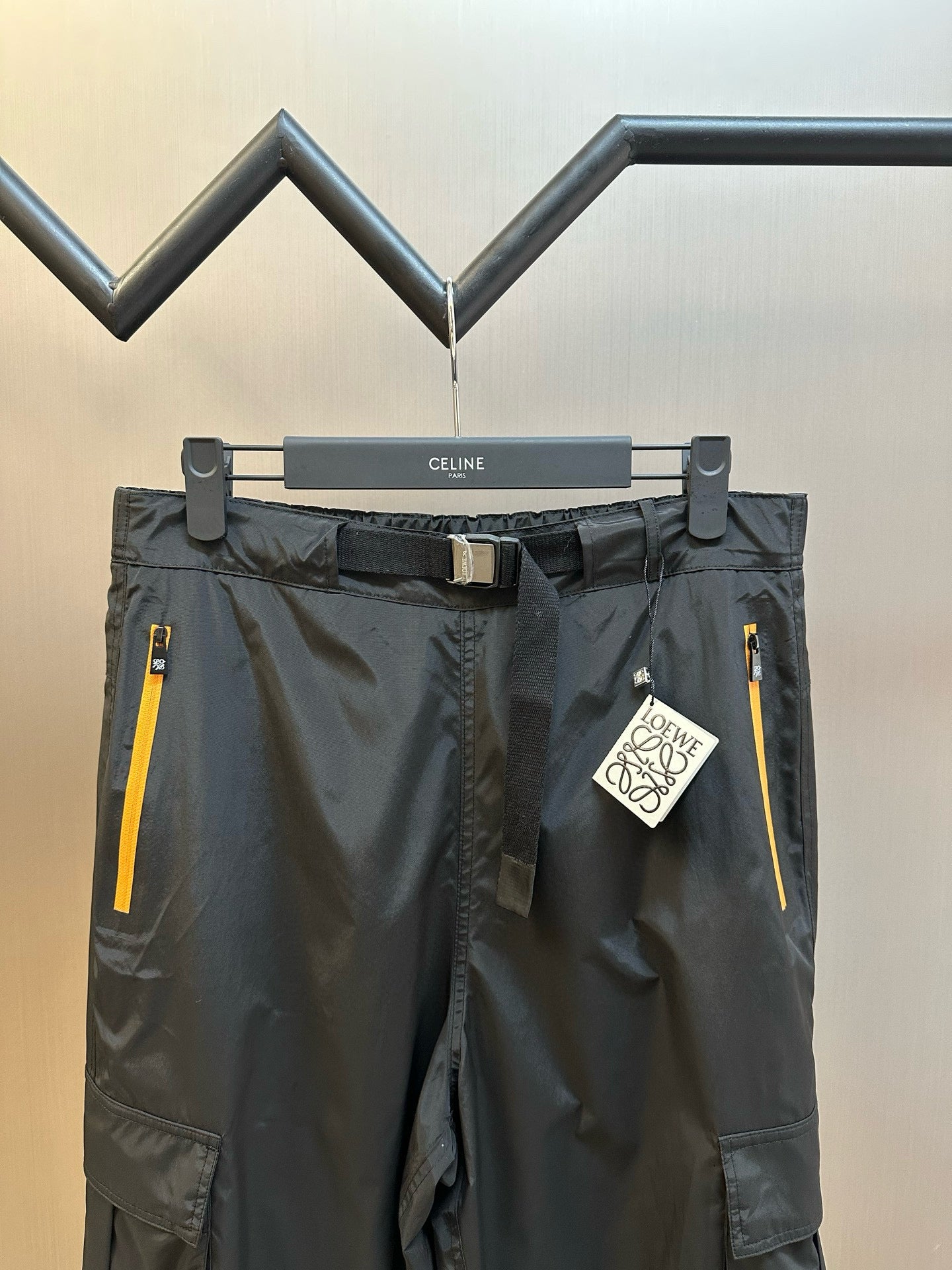Loewe Long Pants
