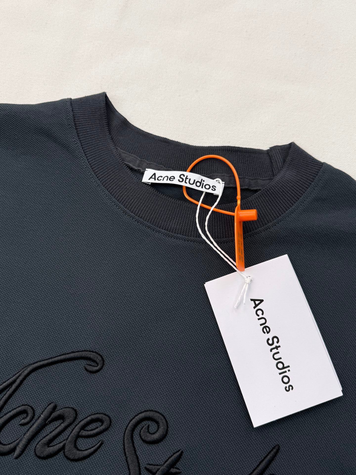 Acne Studios T-Shirt
