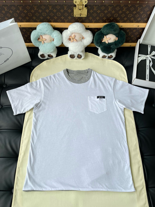 Prada T-Shirt