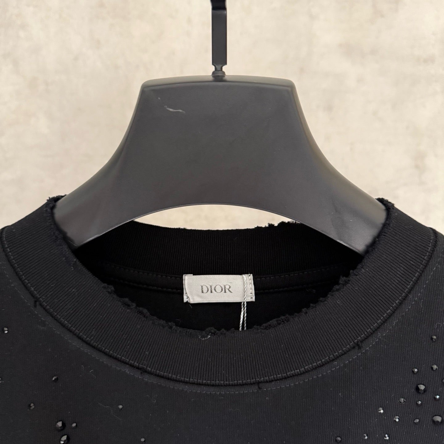 Dior T-shirt