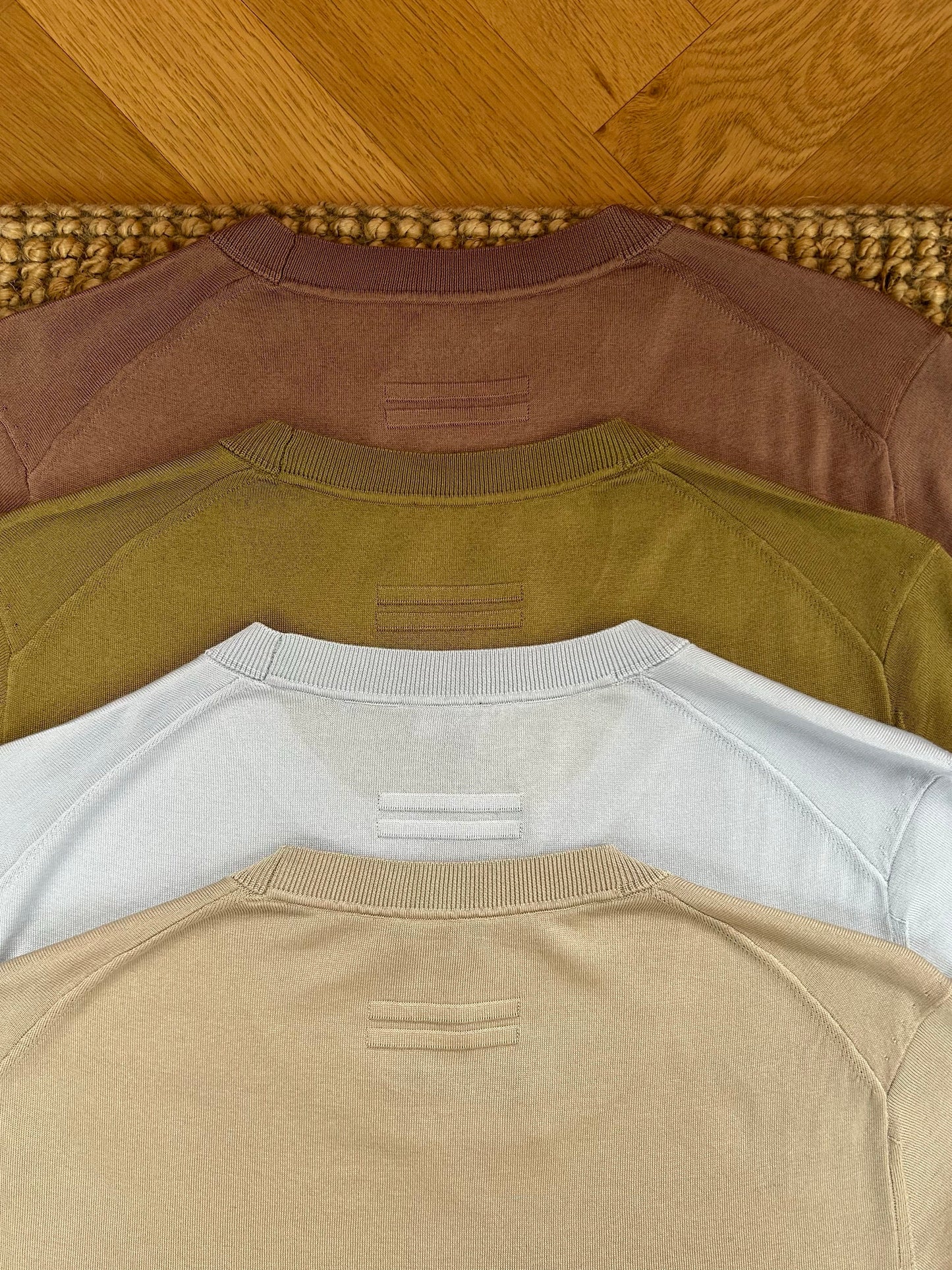ZG T-shirt