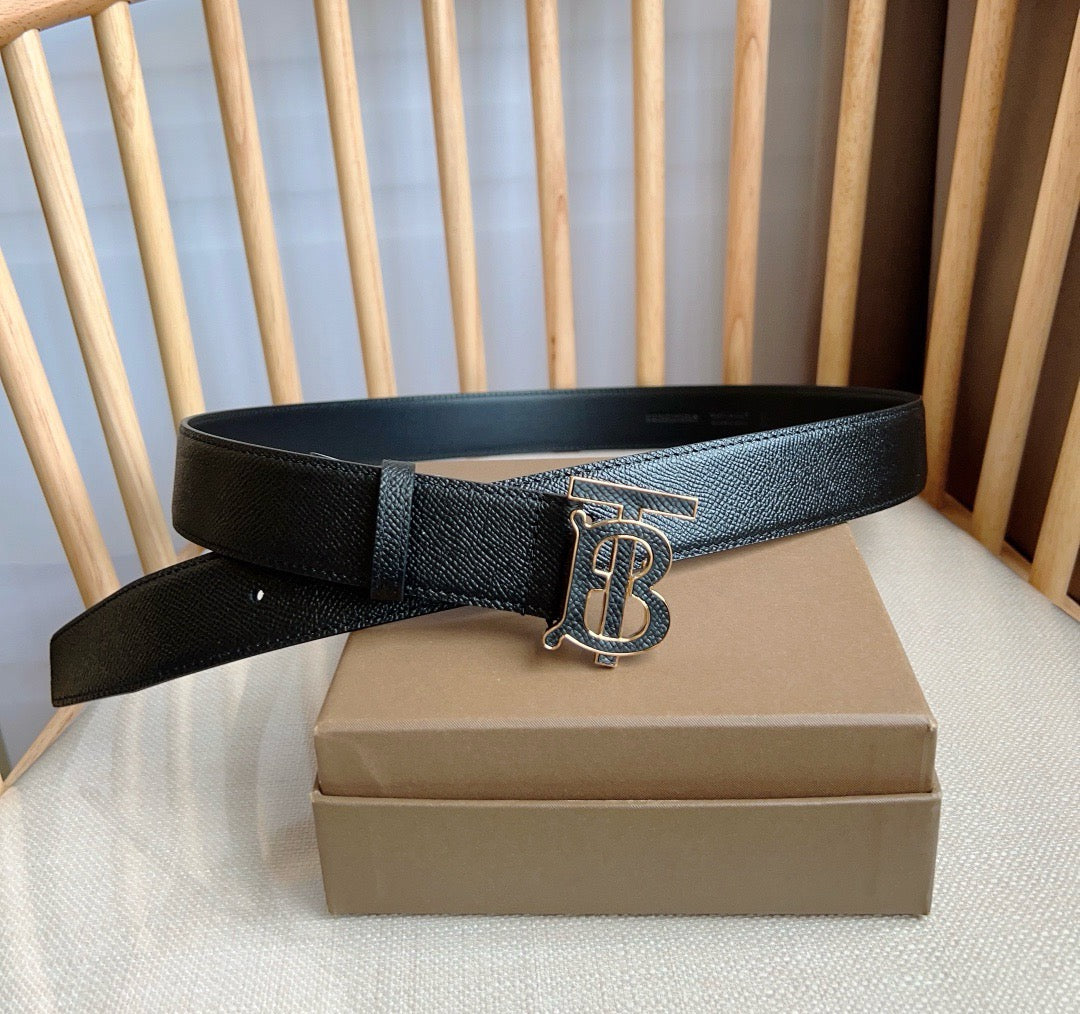 BBR Belt
