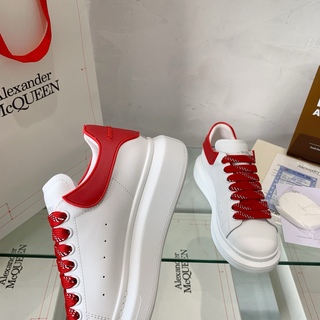 Alexander McQueen Sneakers