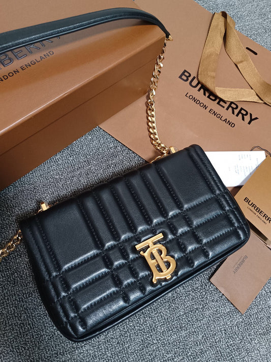 Burberry Sling Bag