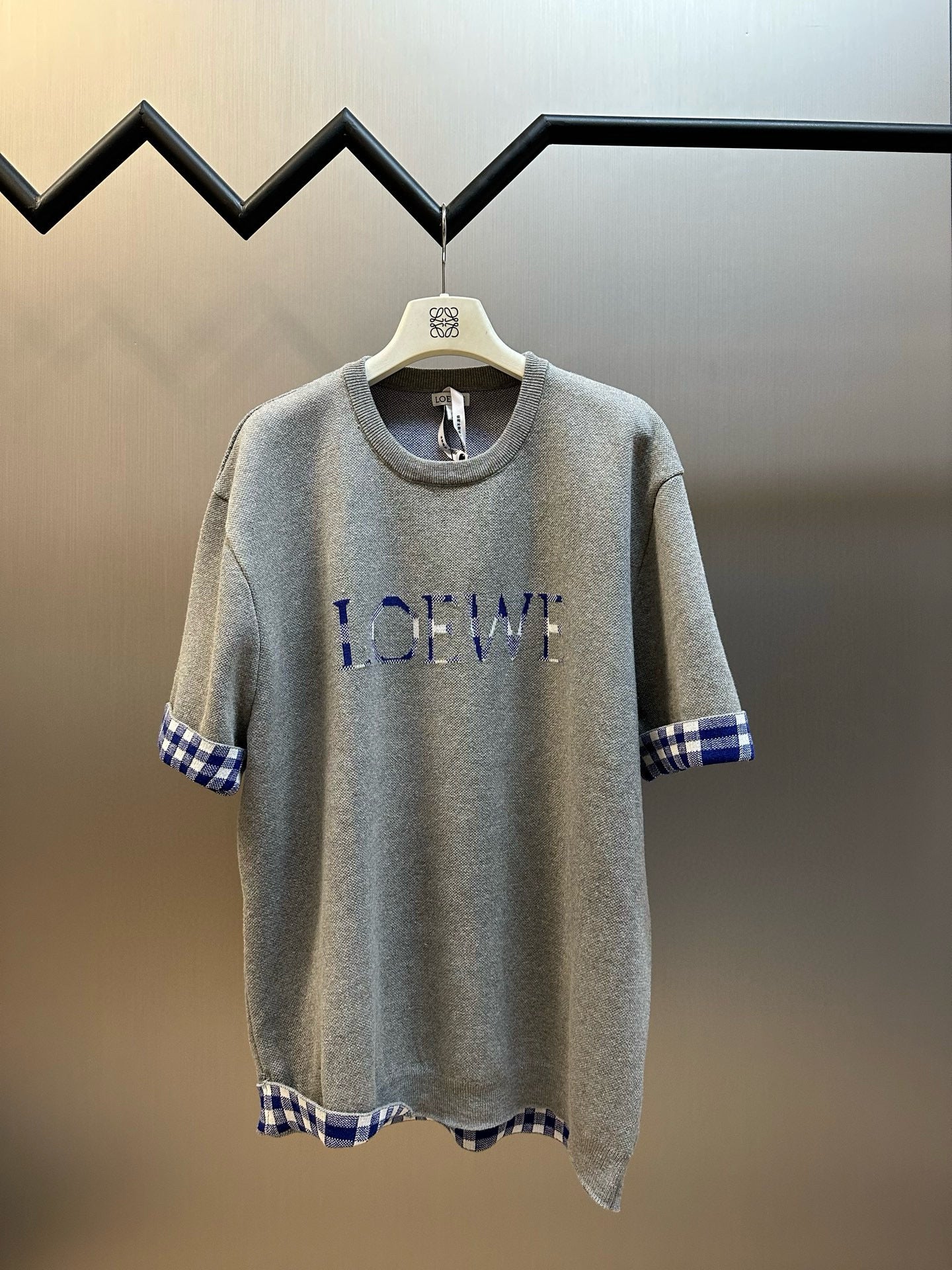 Loewe T-Shirt