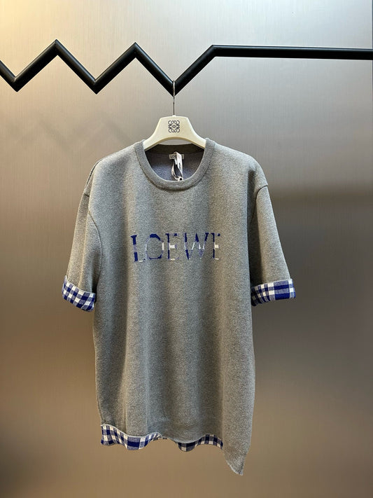 Loewe T-Shirt