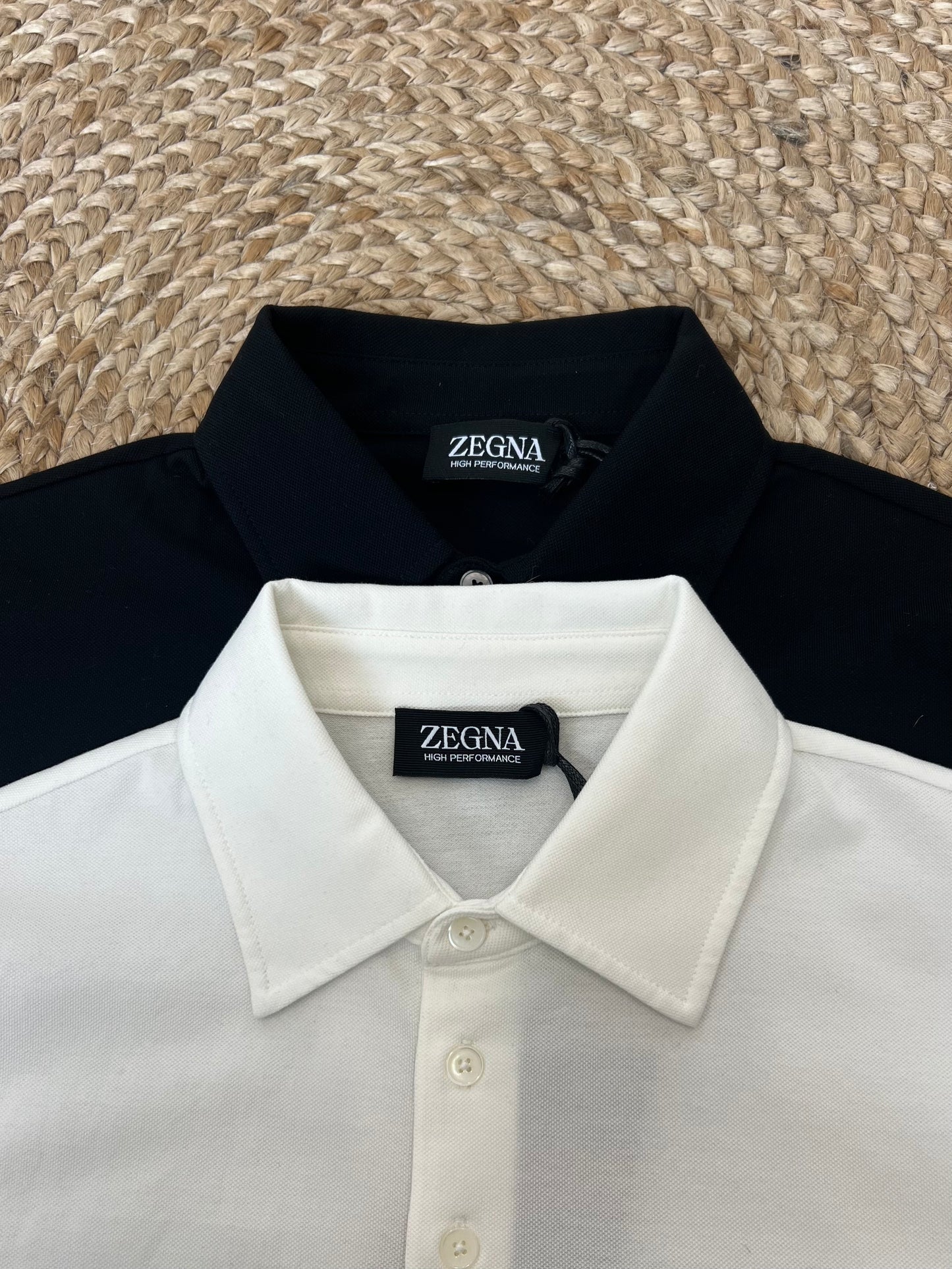 ZG Polo