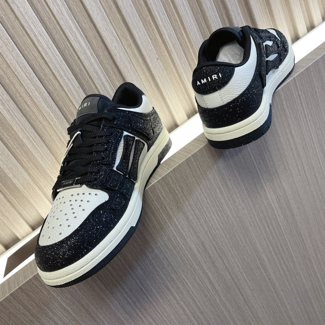Amiri Sneakers