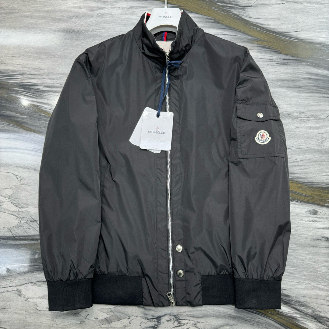 Moncler Jacket