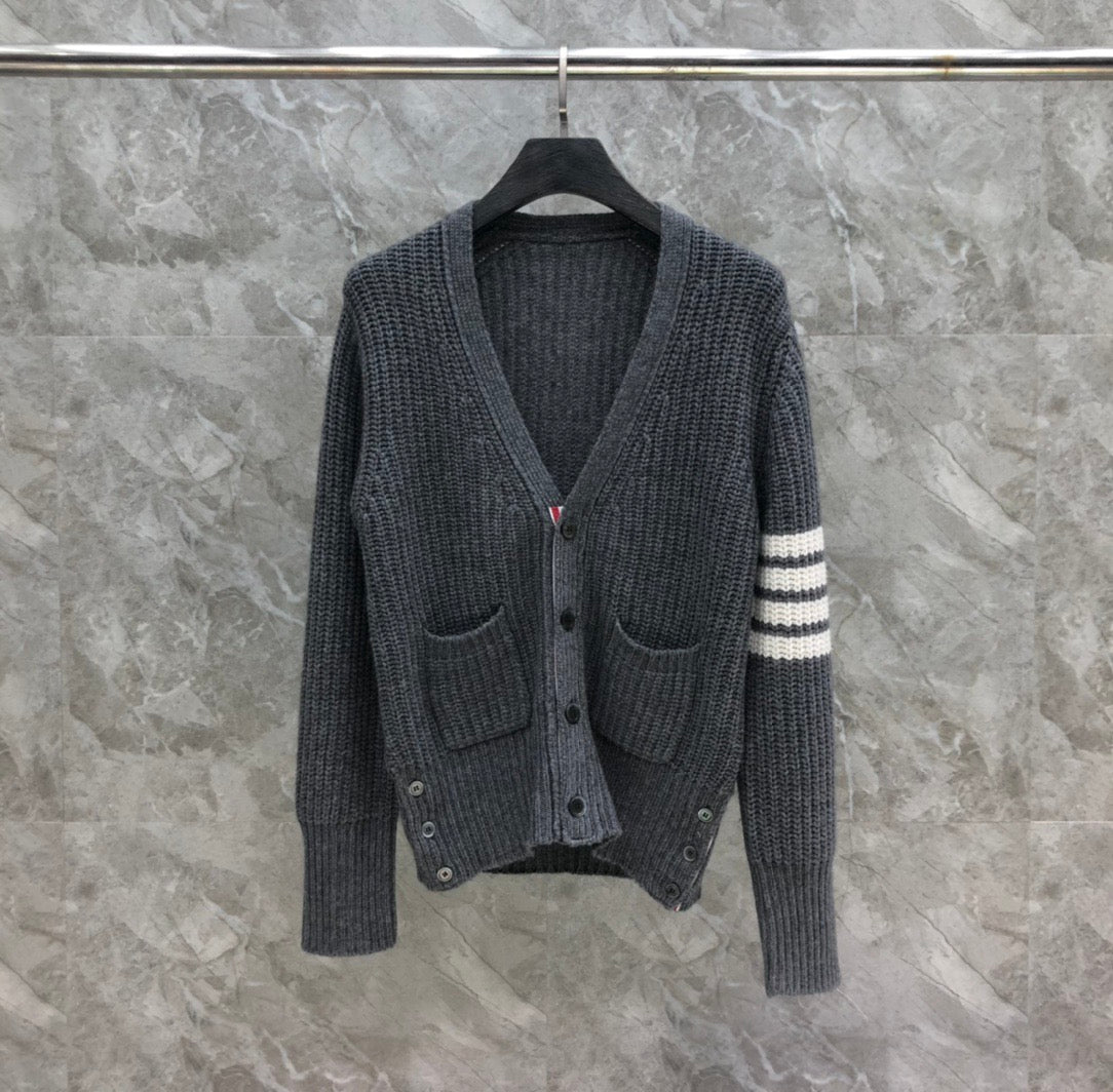 Thom Browne Cardigan