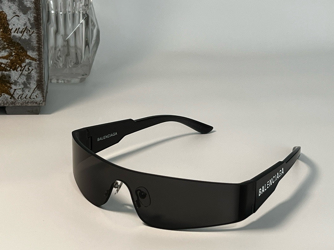 Balenciaga Sunglasses