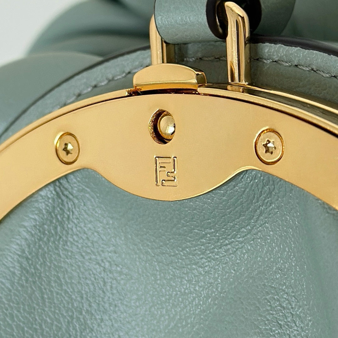 Fendi Spy Small