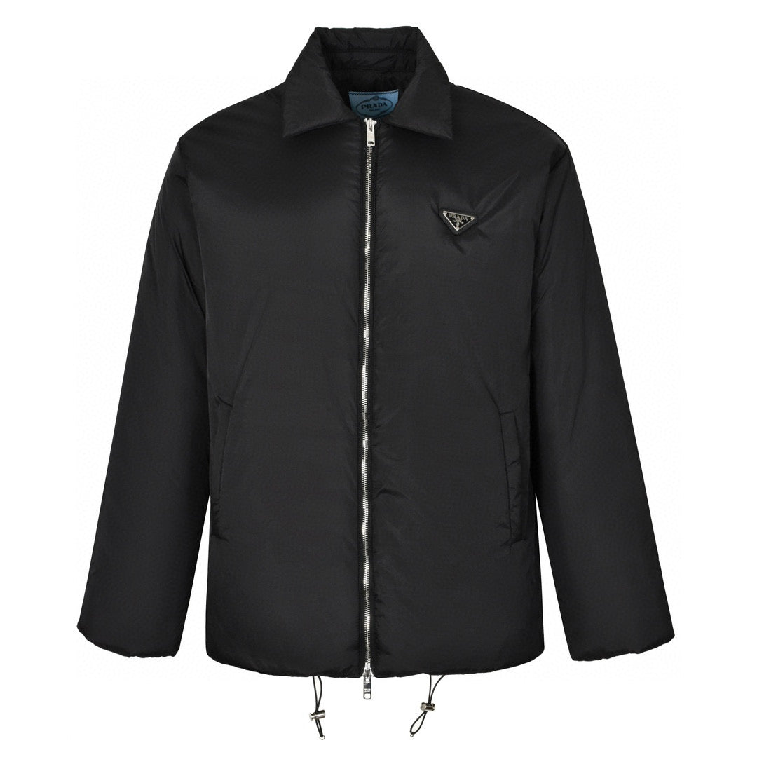 Prada Jacket