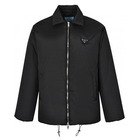 Prada Jacket