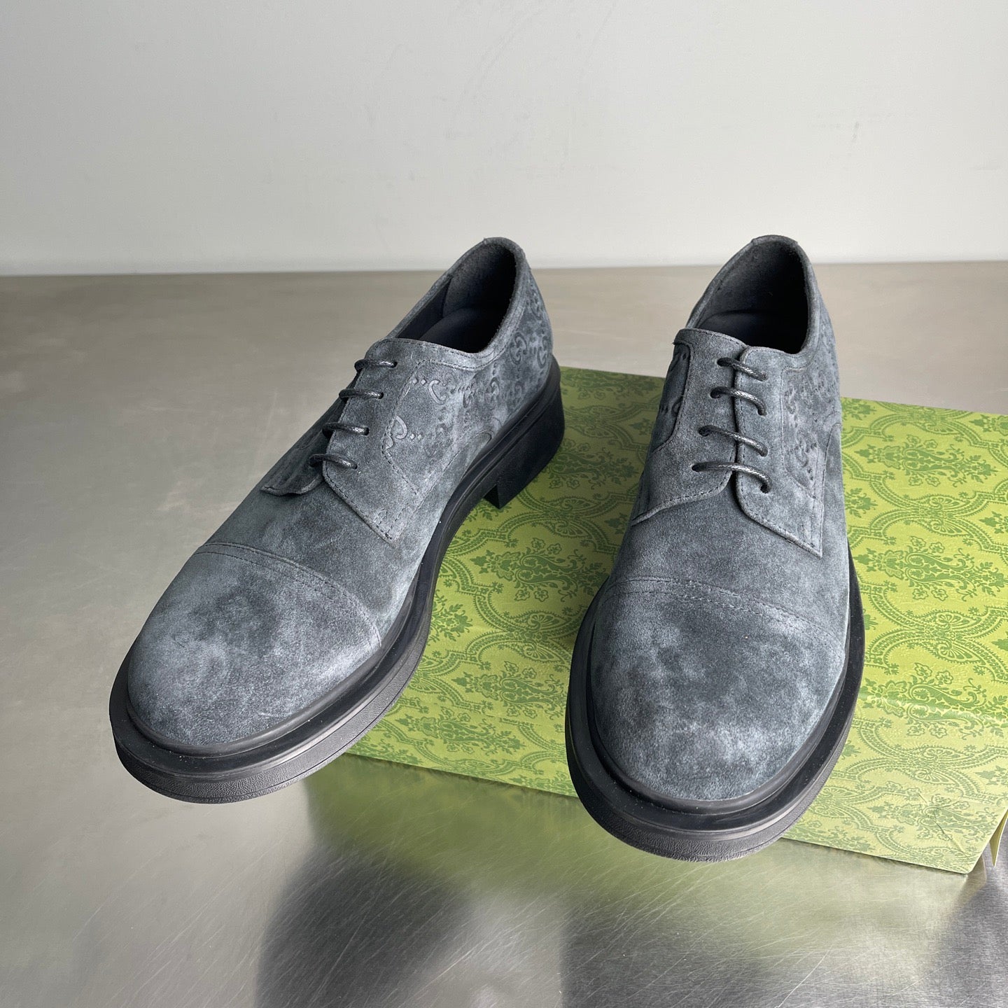 GC Loafer