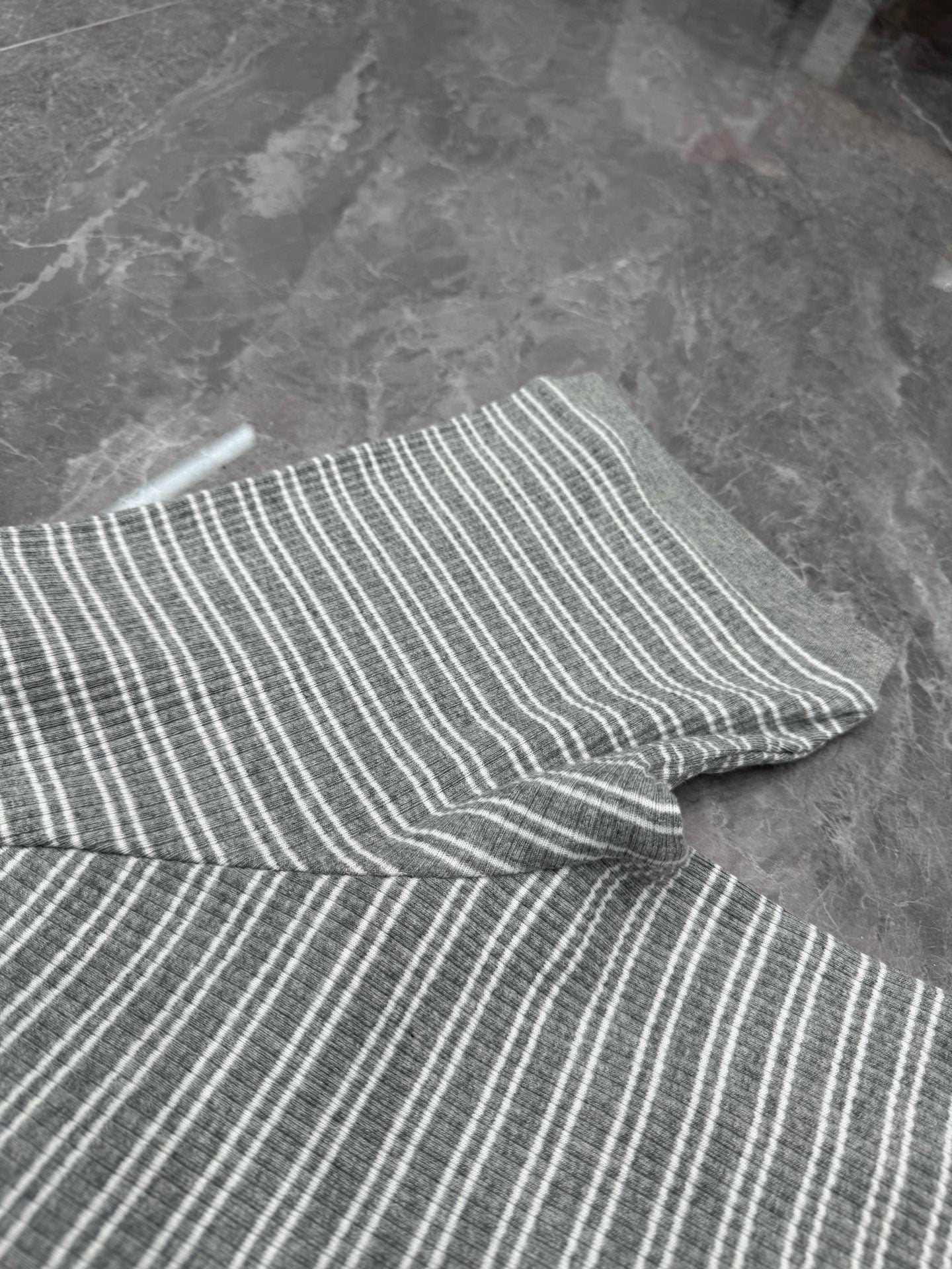 Thom Browne T-Shirt