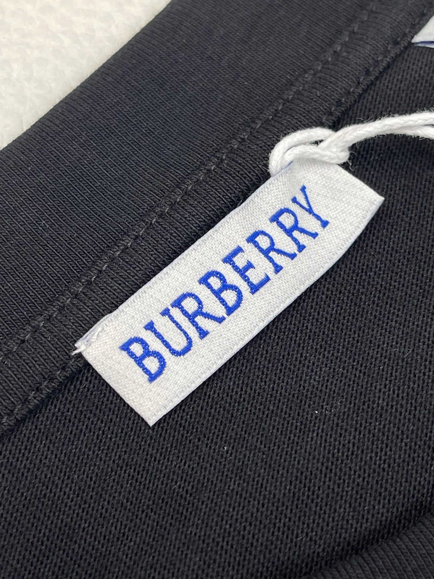 BBR T-shirt