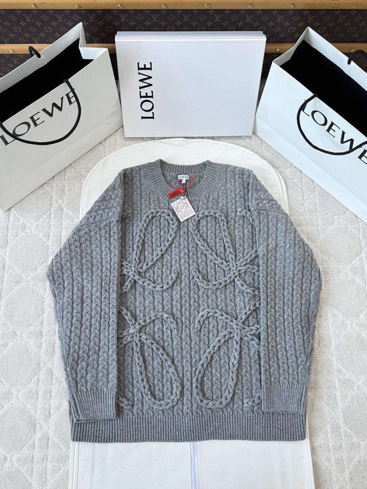Loewe Sweater