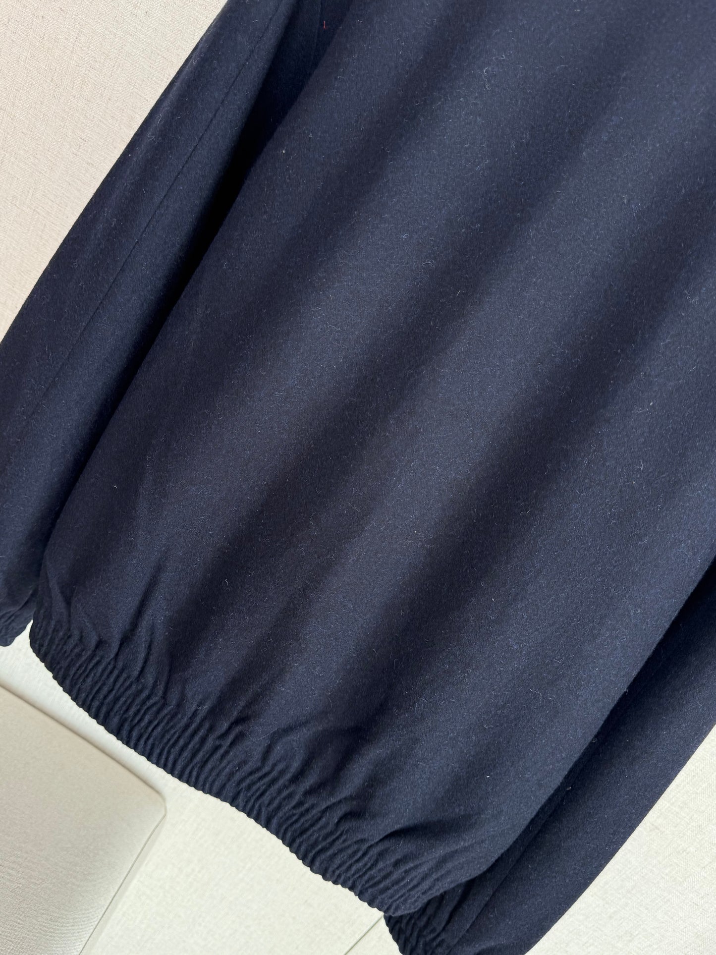 ZG Jacket