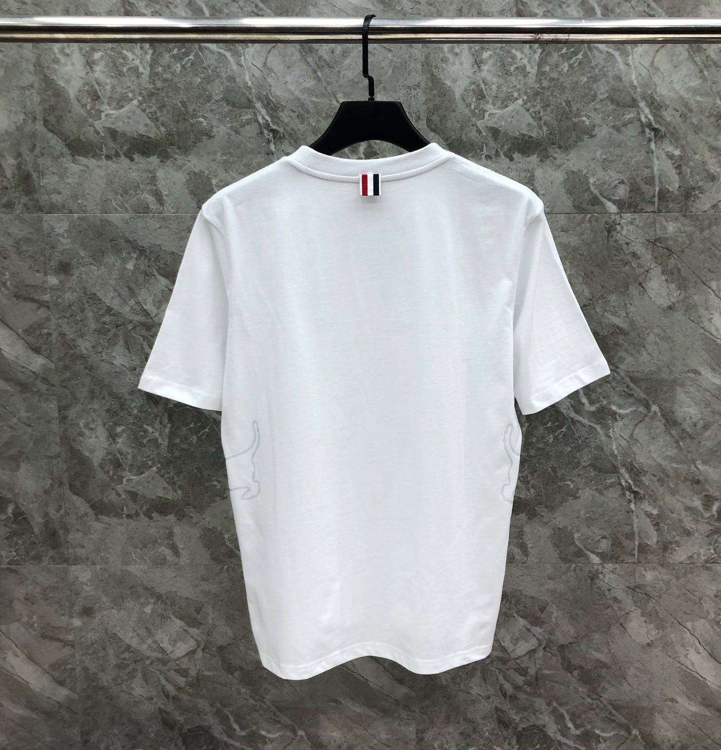 Thom Browne T-shirt