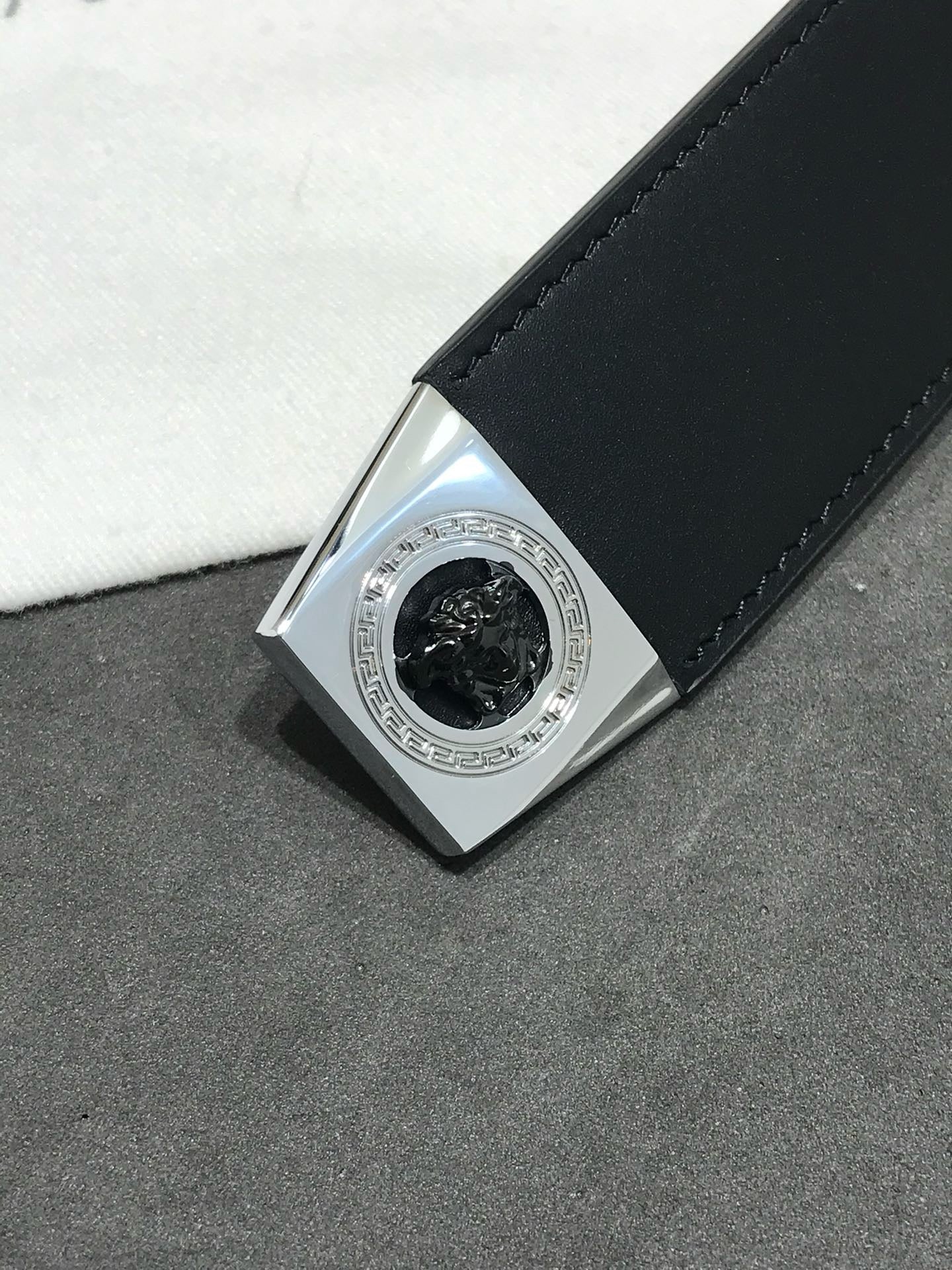 Versace Belt