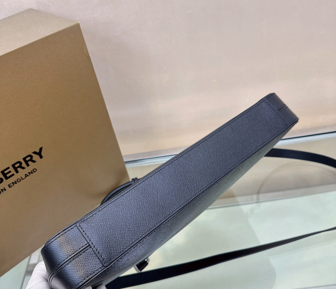 Burberry Briefcase