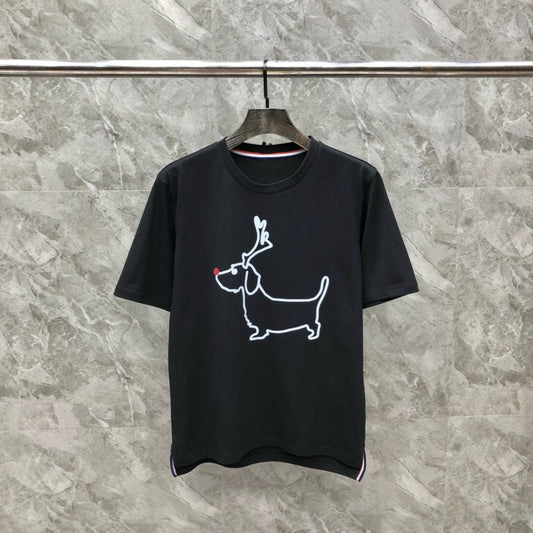Thom Browne T-Shirt
