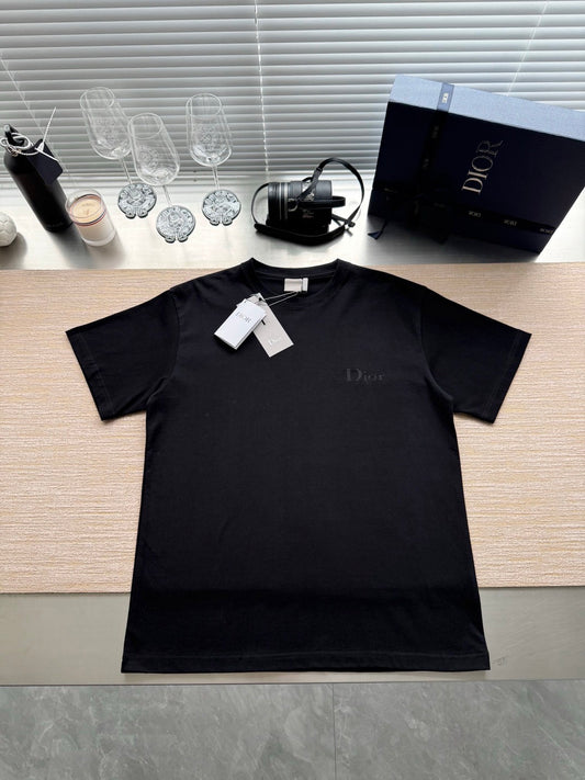 Dior T-Shirt