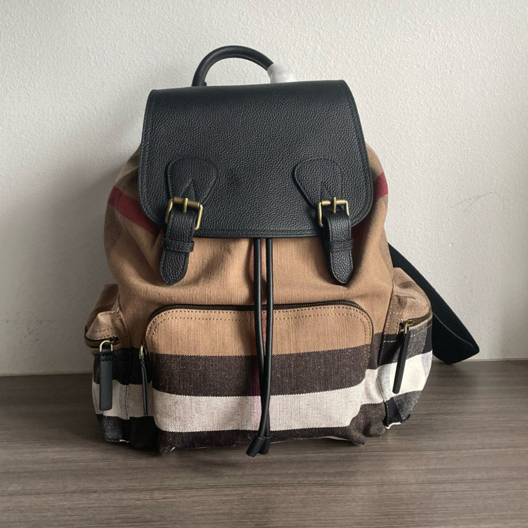 Burberry Backpack