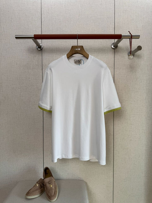 Hermes T-shirt