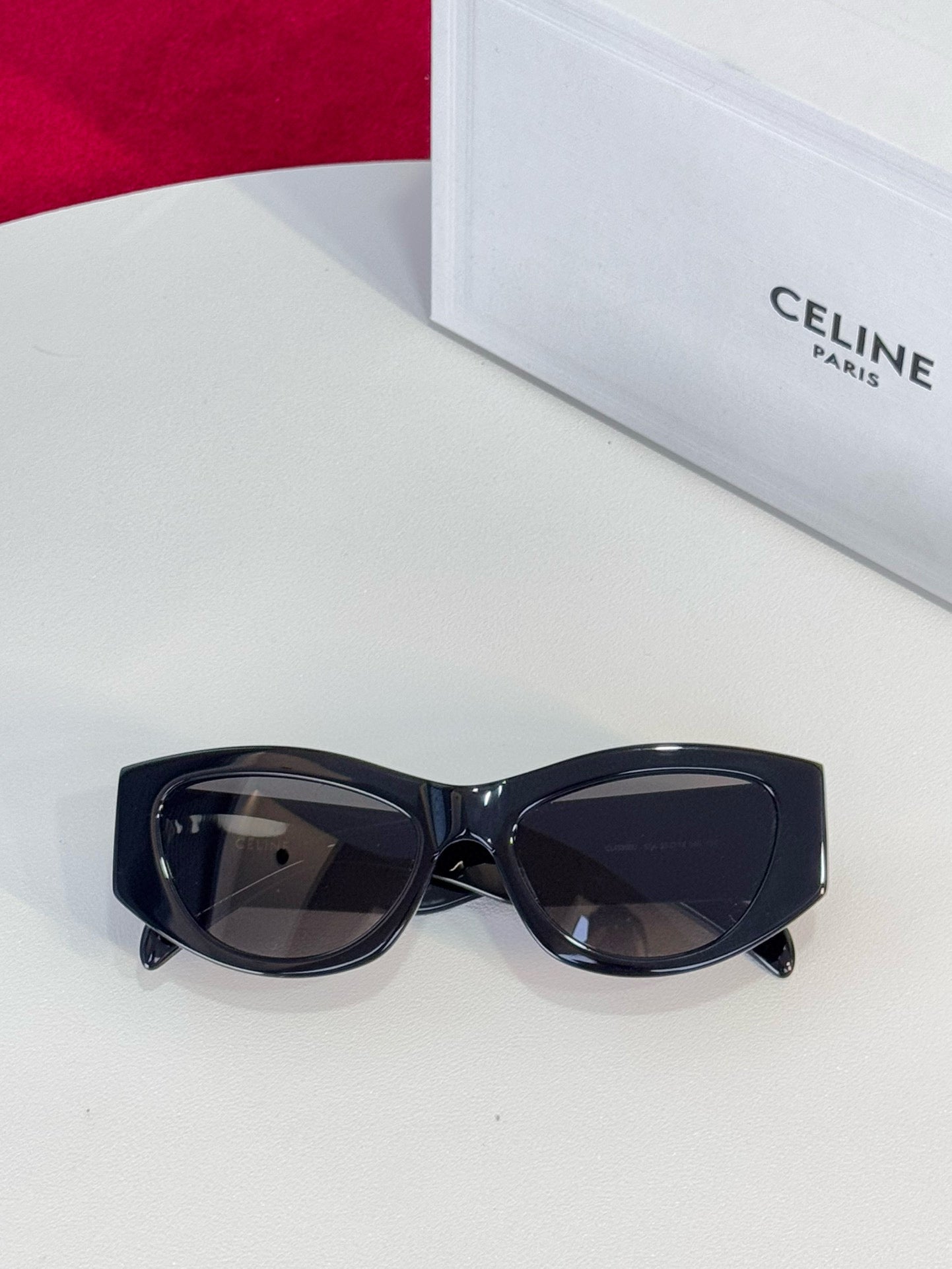 Celine Sunglasses