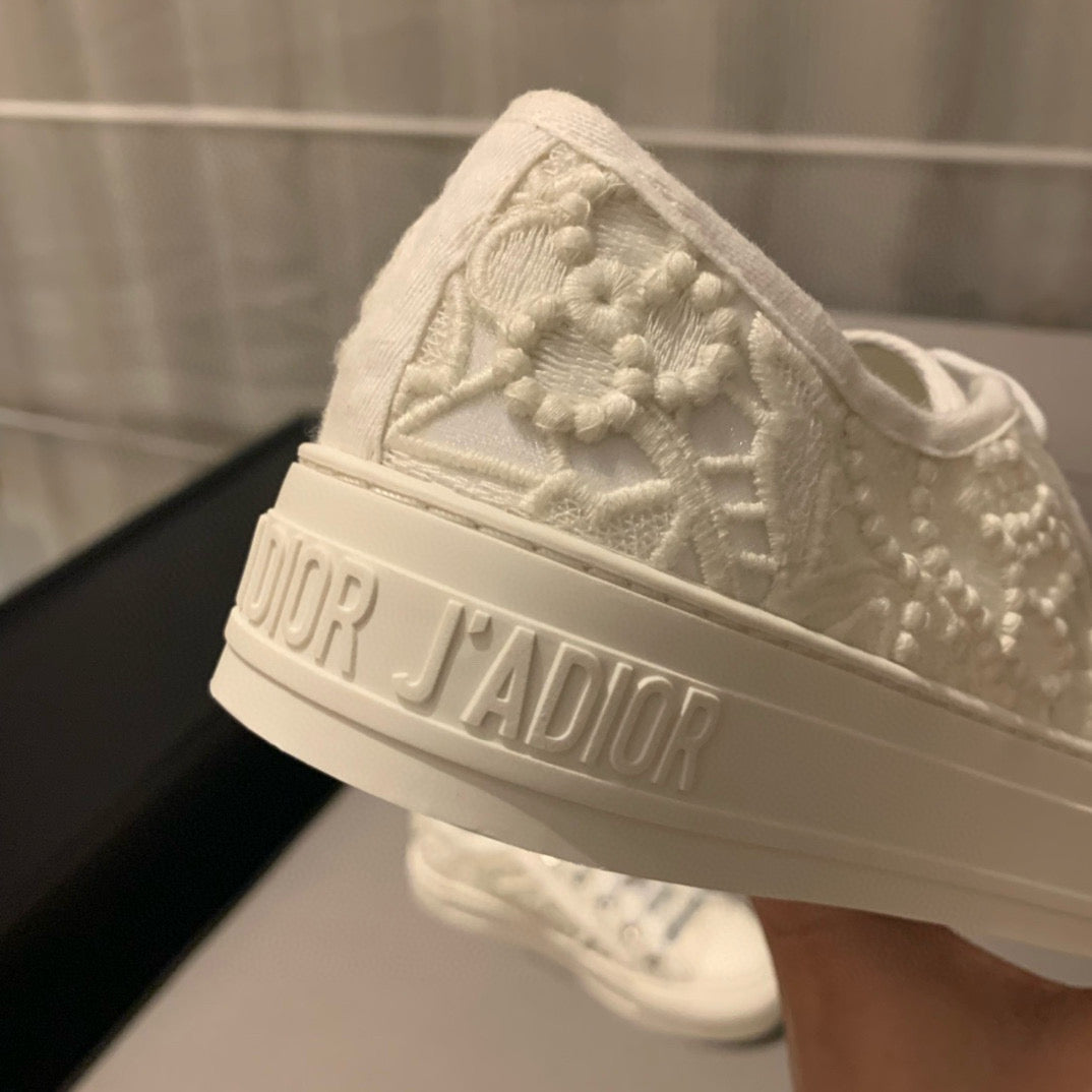 Dior Sneakers