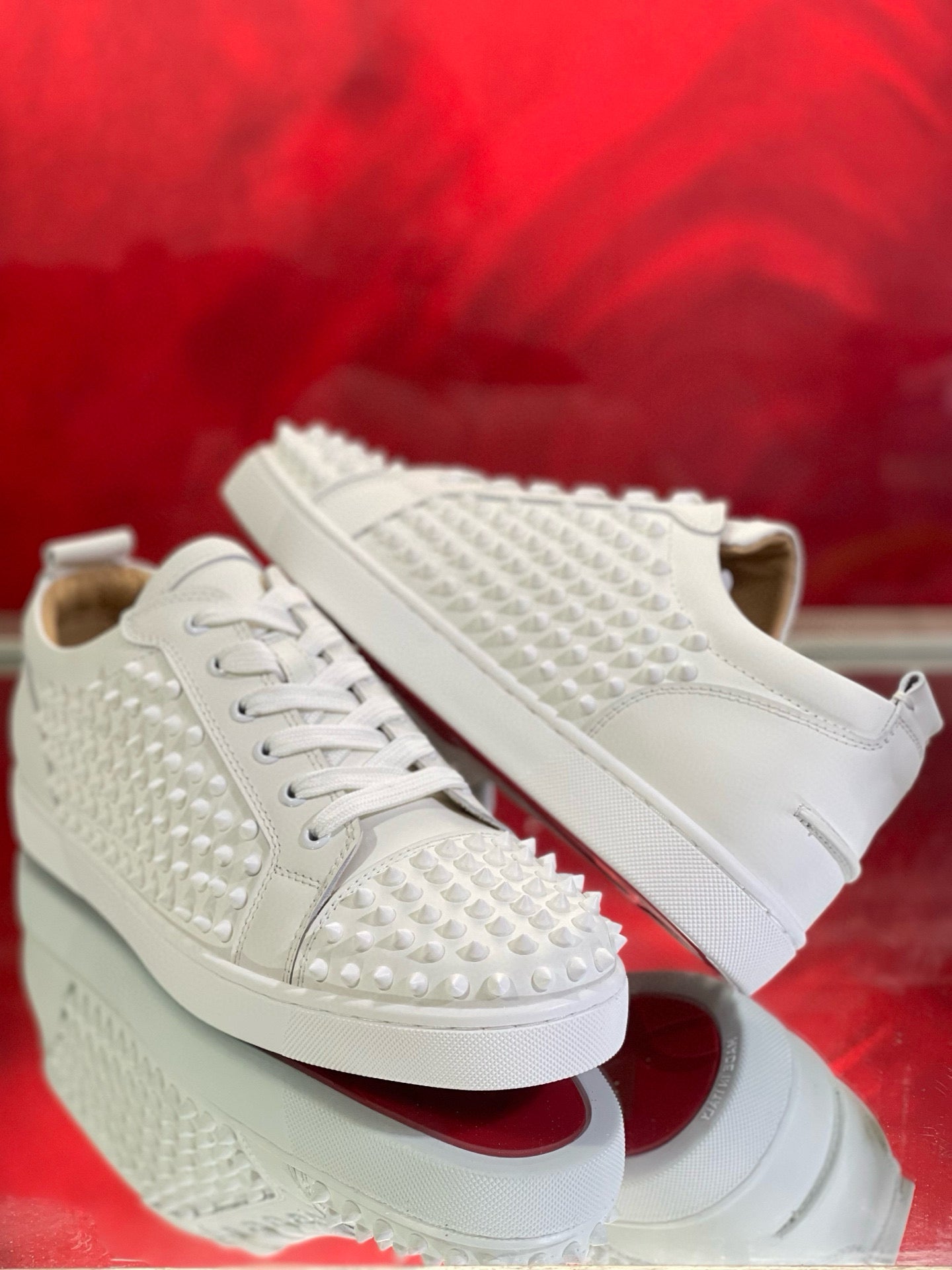 Christian Louboutin Sneakers