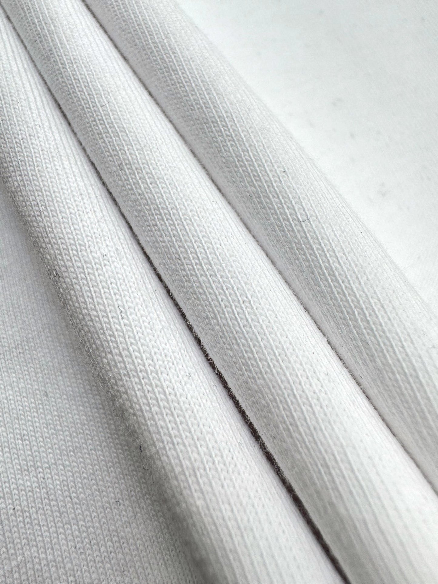Loewe T-Shirt