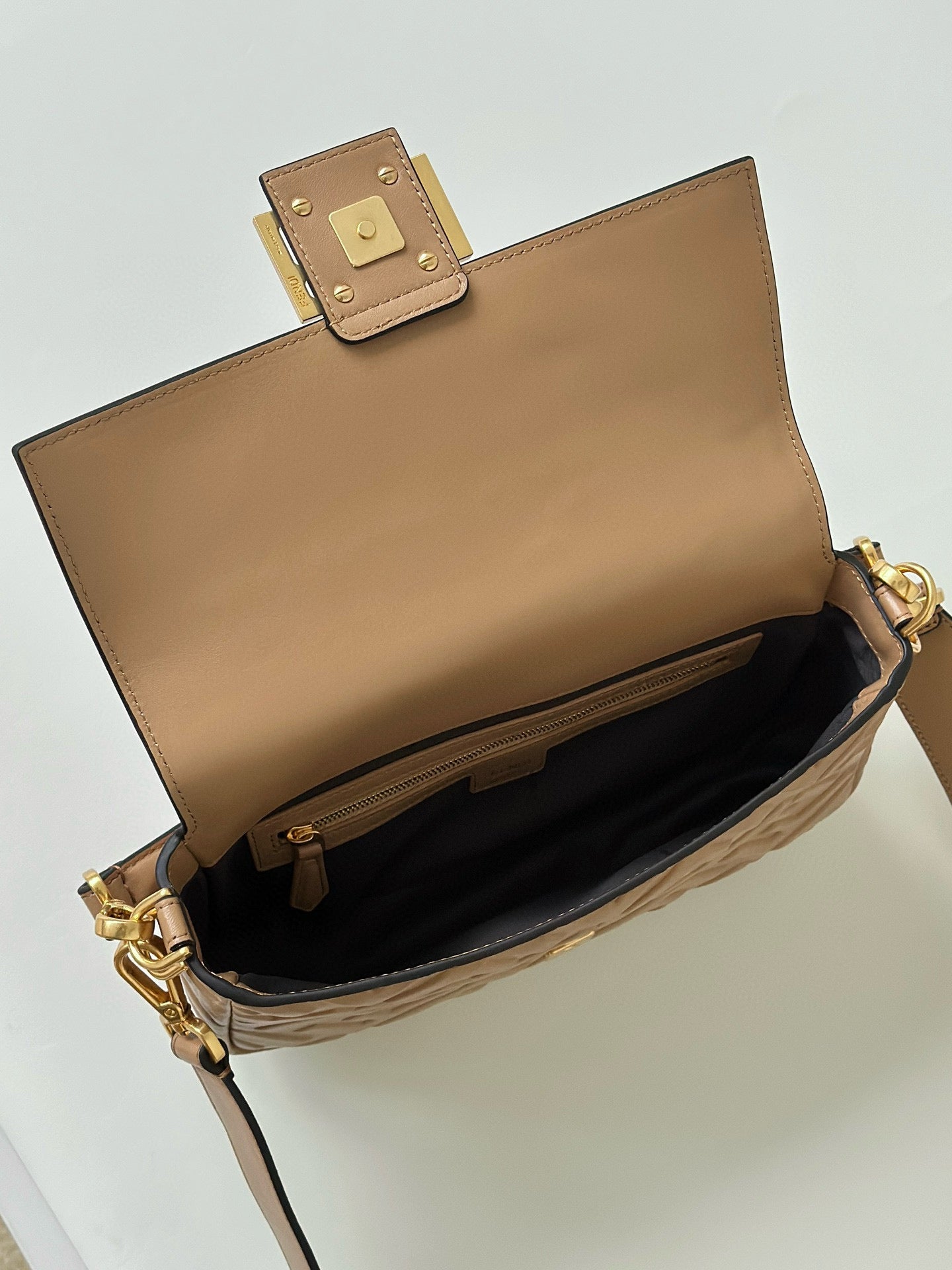 Fendi Baguette Bag