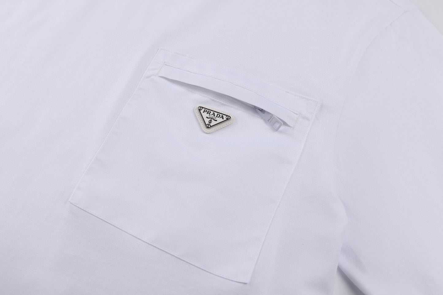 Prada T-Shirt