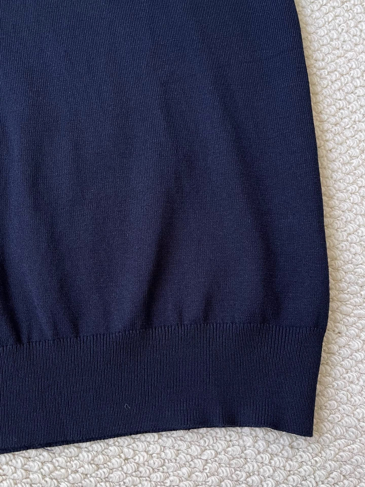 Gucci Sweater