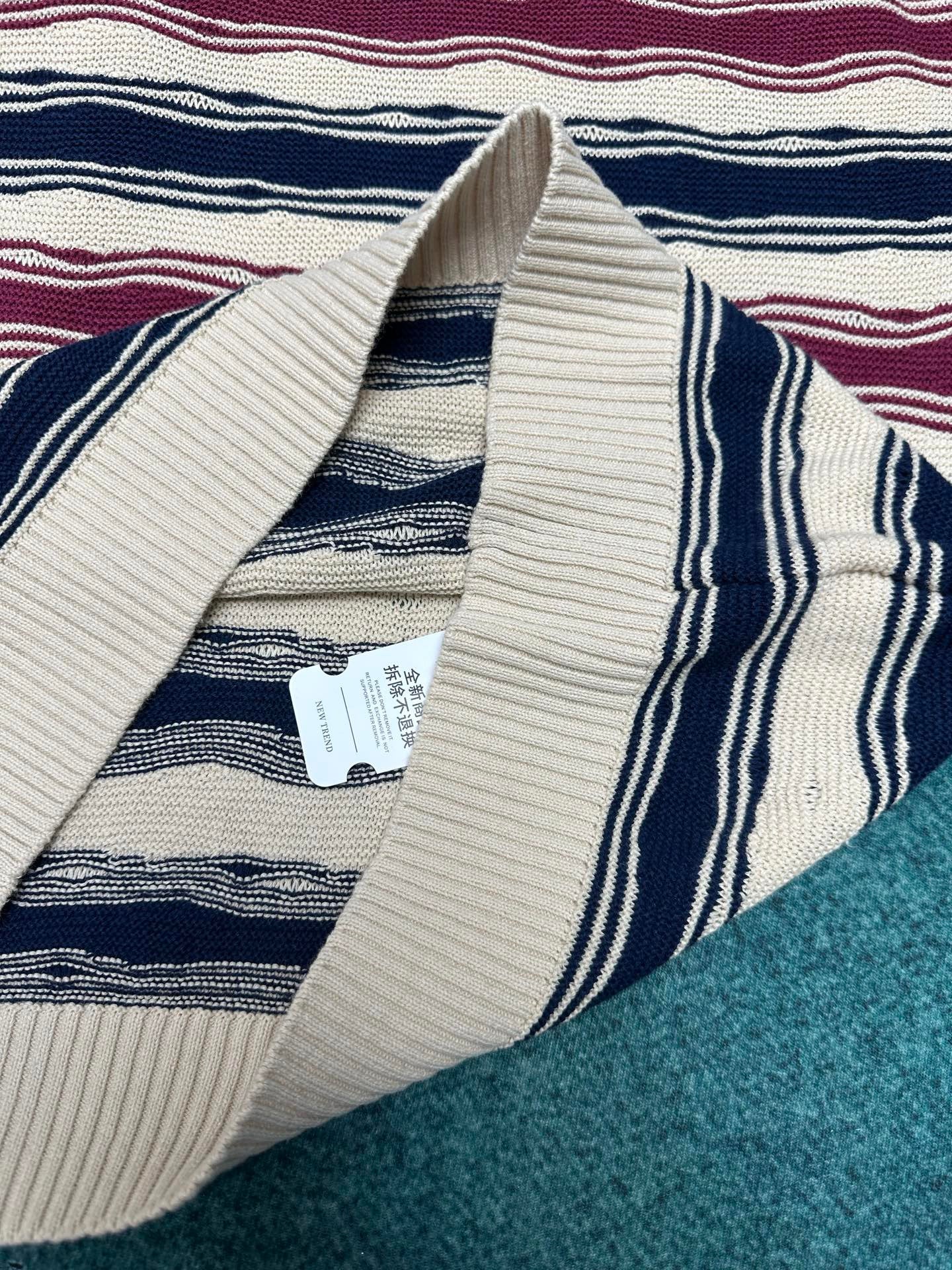 Bottega Veneta Sweater