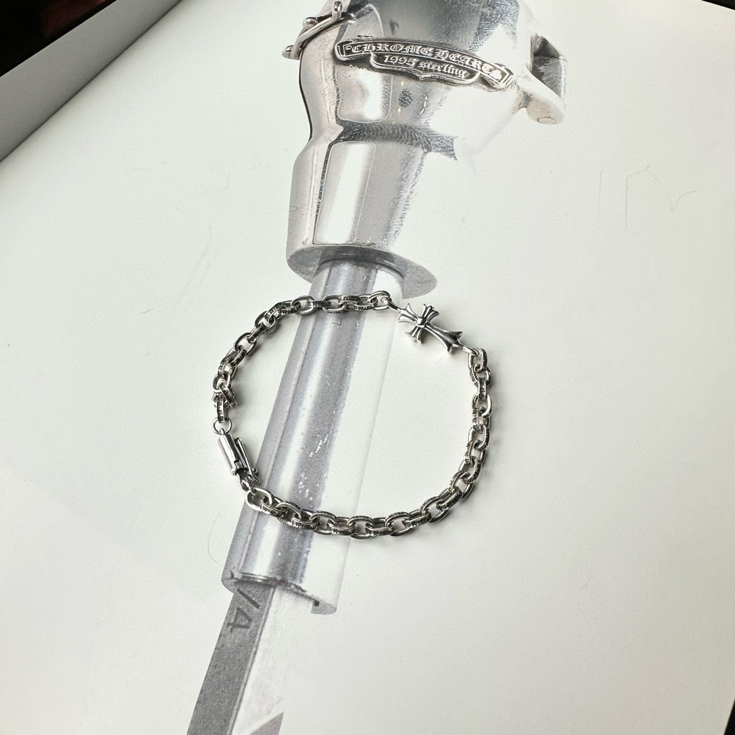 Chrome Hearts Bracelet