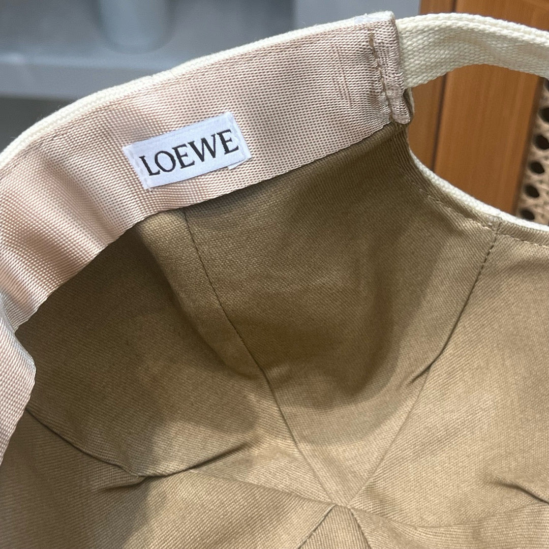 Loewe Cap