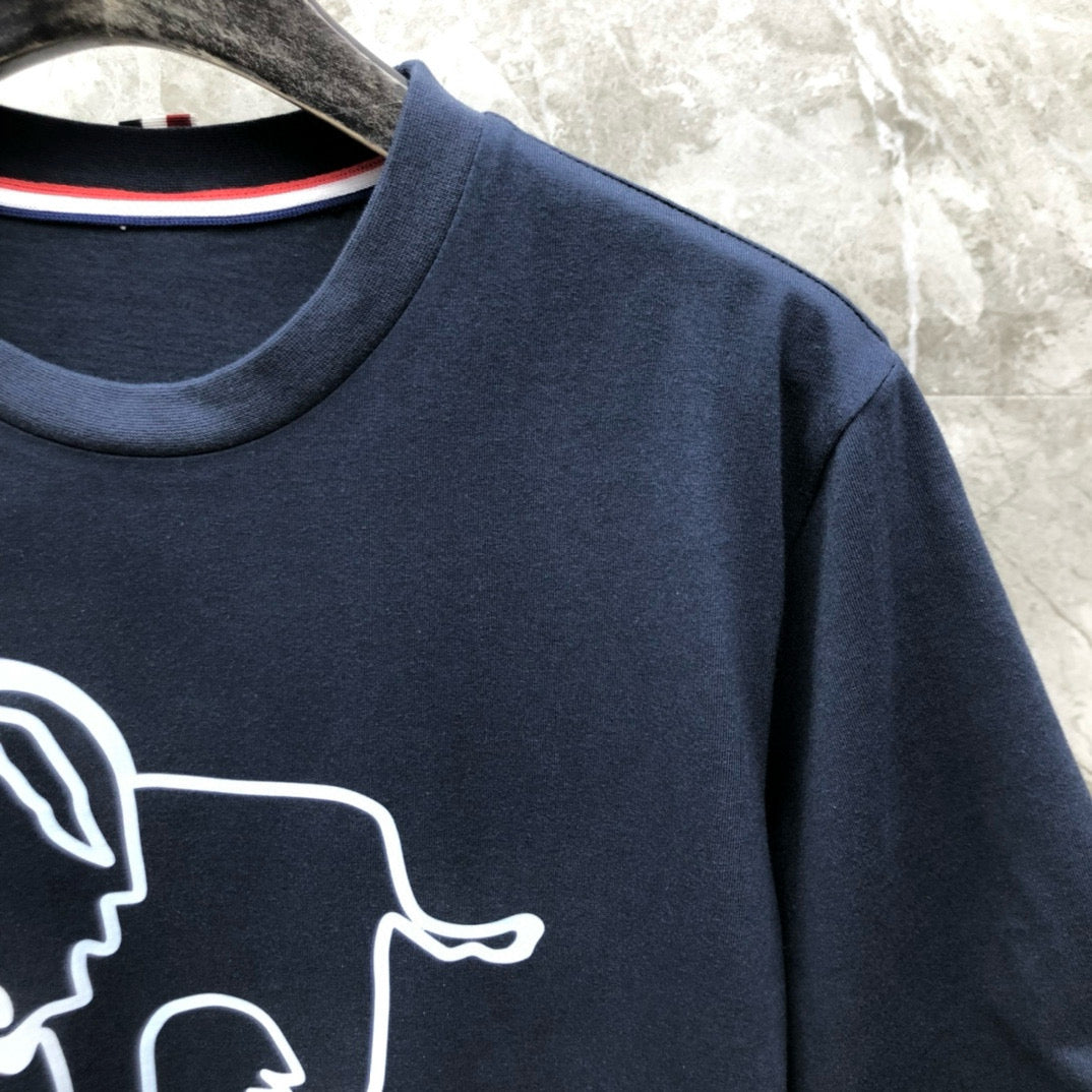 Thom Browne T-Shirt