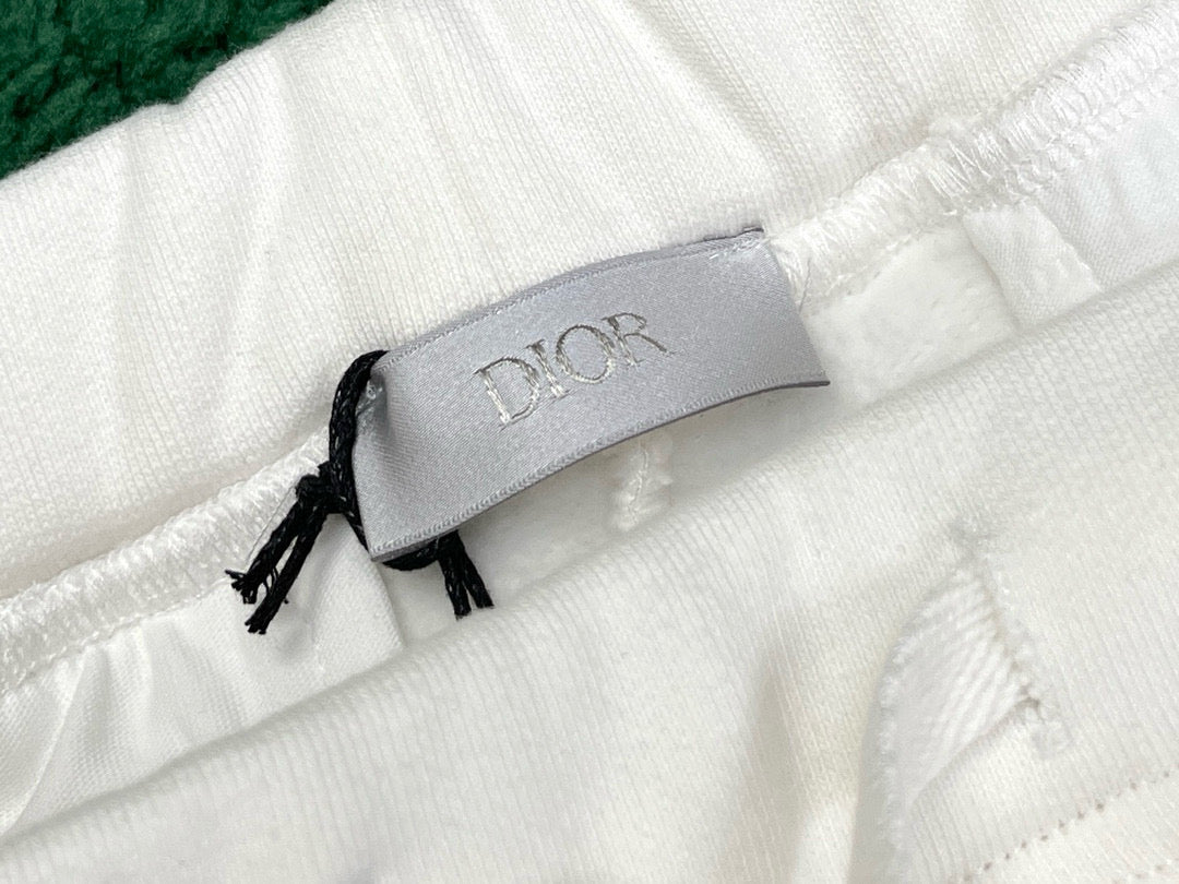 Dior Long Pants