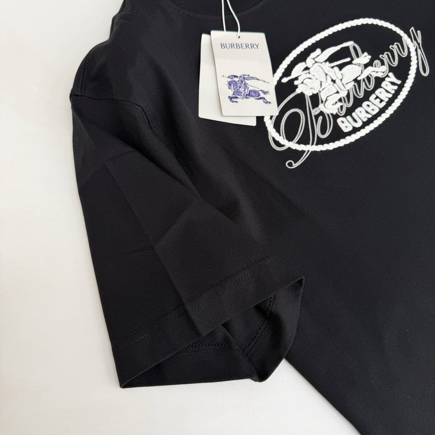 BBR T-shirt