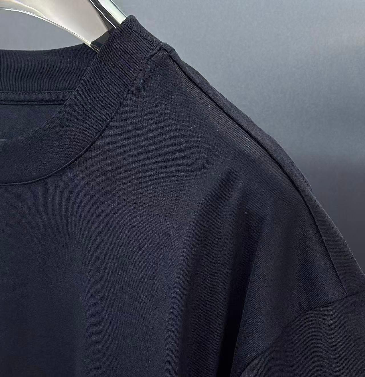 Givenchy T-Shirt