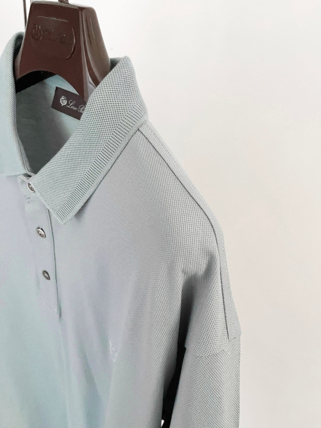 LP Polo