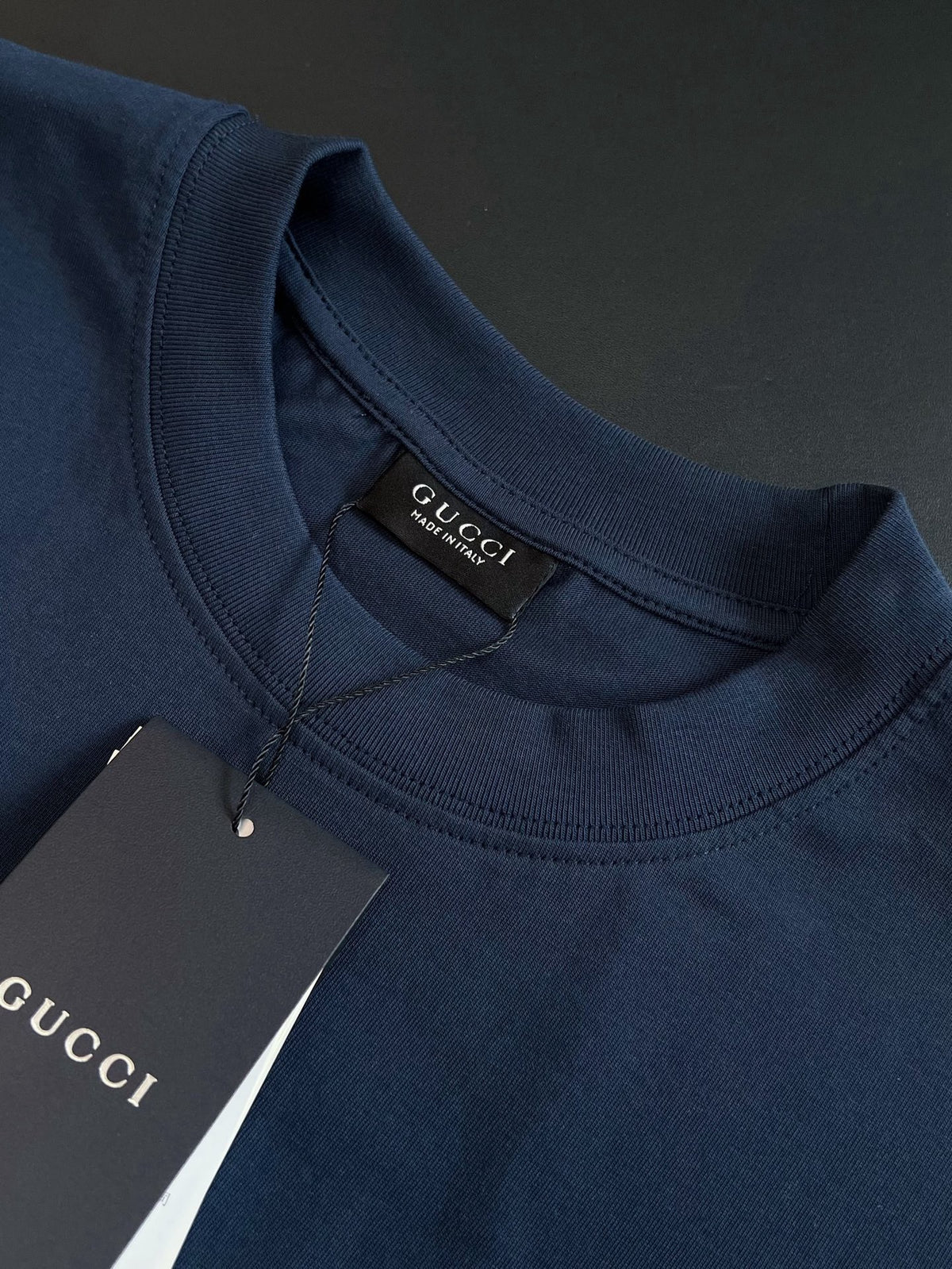Gucci T-shirt