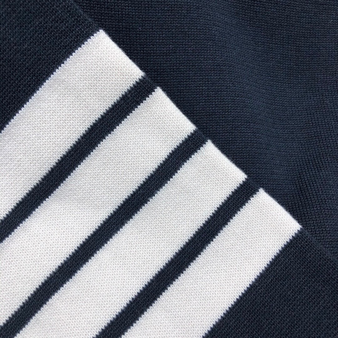 Thom Browne Jacket